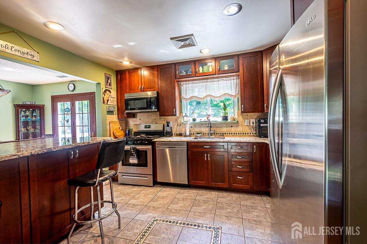 93 Hillsdale Avenue East Brunswick NJ 08816