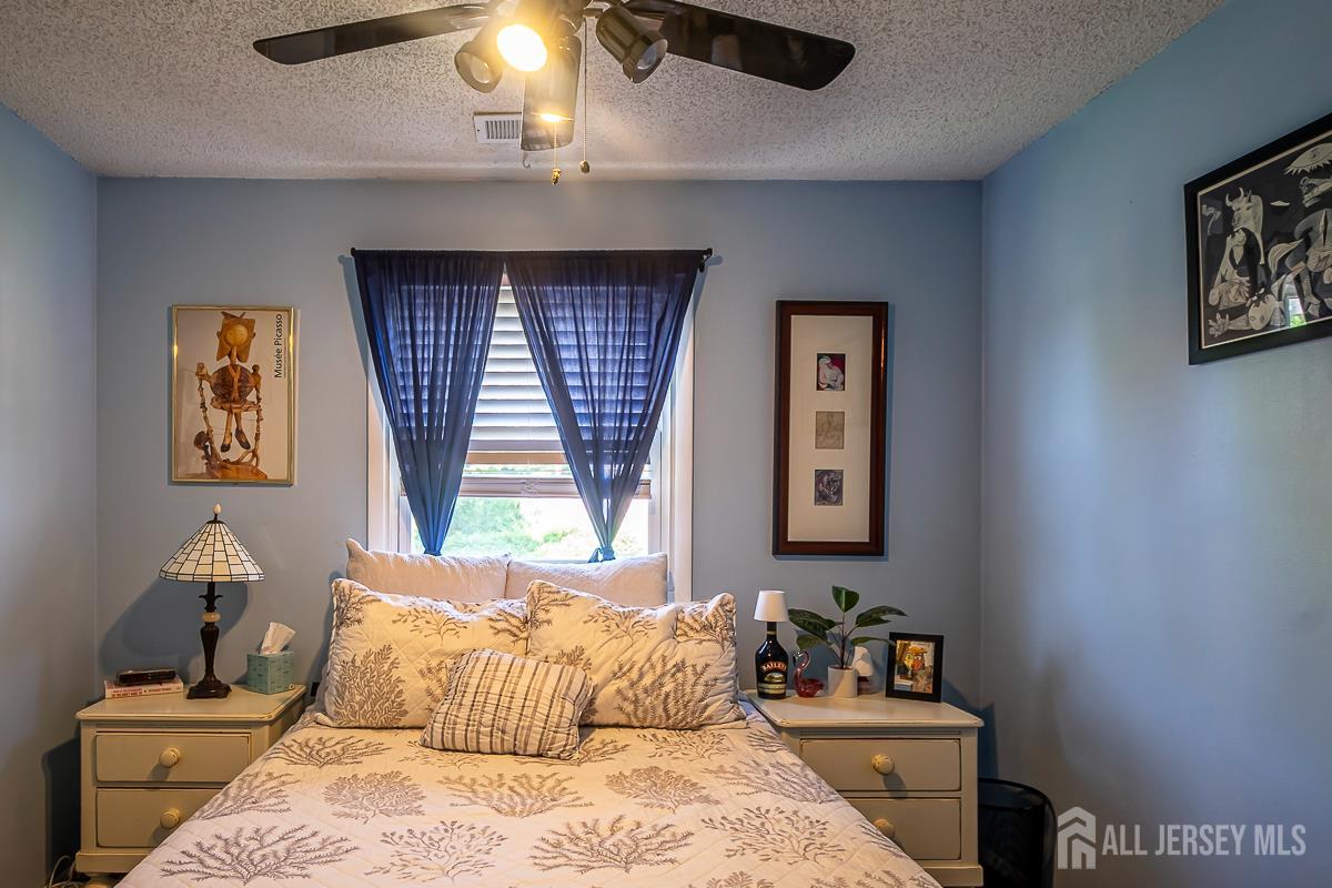 93 Hillsdale Avenue East Brunswick NJ 08816