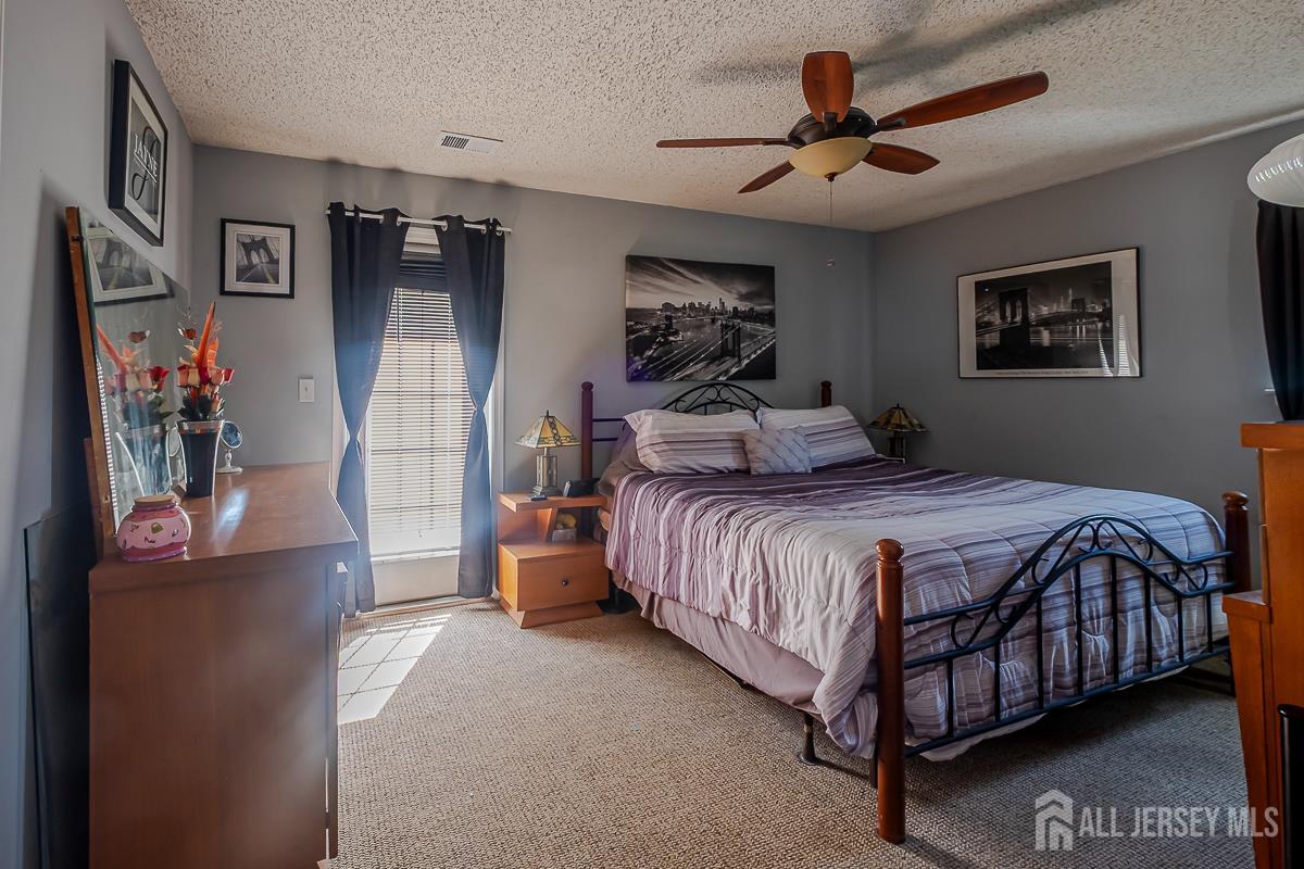 93 Hillsdale Avenue East Brunswick NJ 08816