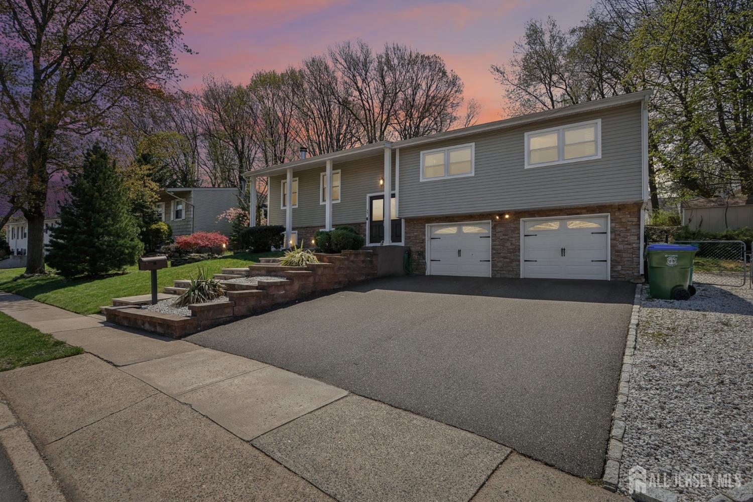 37 Merker Drive Edison NJ 08837