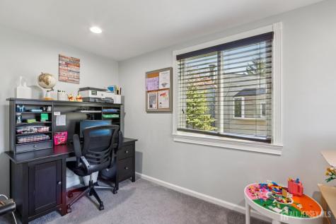 37 Merker Drive Edison NJ 08837