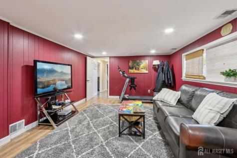 37 Merker Drive Edison NJ 08837