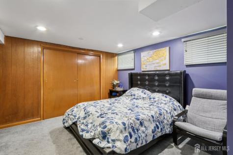 37 Merker Drive Edison NJ 08837