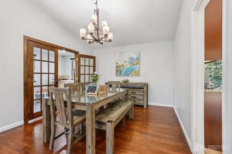 37 Merker Drive Edison NJ 08837
