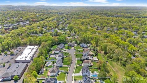 104 Autumn Road Old Bridge NJ 07747
