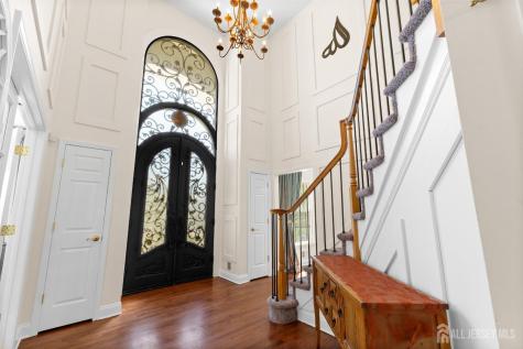 104 Autumn Road Old Bridge NJ 07747