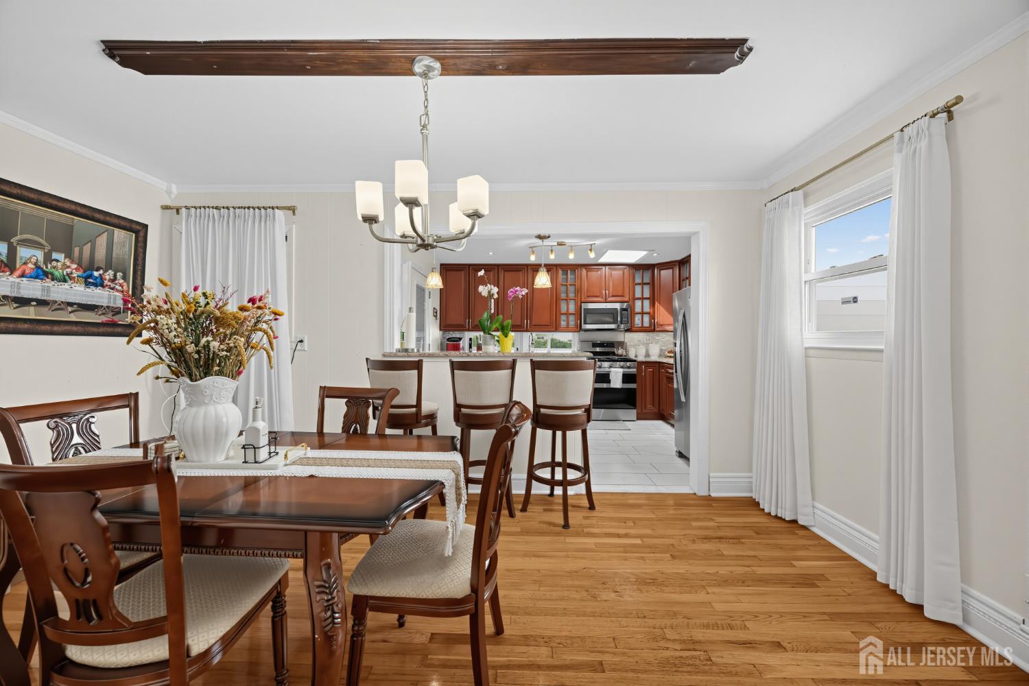 193 Mcfarlane Road Colonia NJ 07067