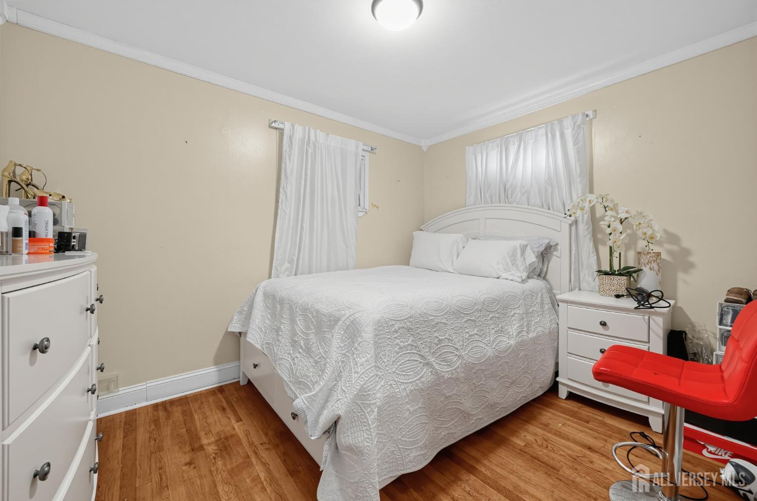 193 Mcfarlane Road Colonia NJ 07067