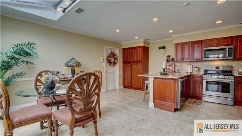 3 Chadwick Lane Monroe NJ 08831