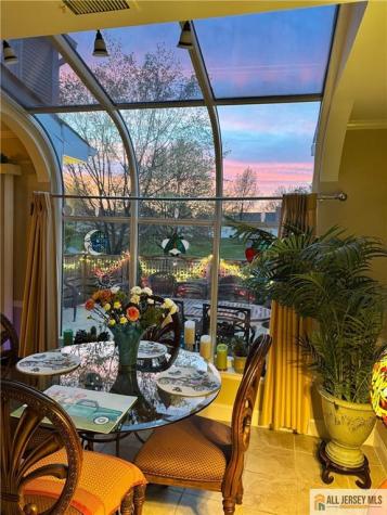 3 Chadwick Lane Monroe NJ 08831