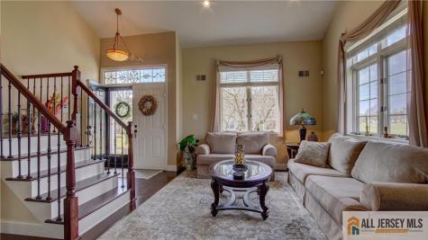 3 Chadwick Lane Monroe NJ 08831