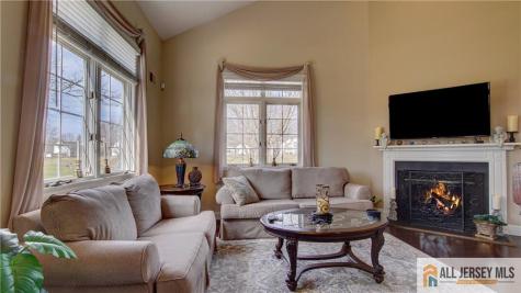 3 Chadwick Lane Monroe NJ 08831