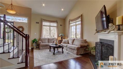 3 Chadwick Lane Monroe NJ 08831