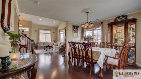 3 Chadwick Lane Monroe NJ 08831