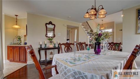 3 Chadwick Lane Monroe NJ 08831