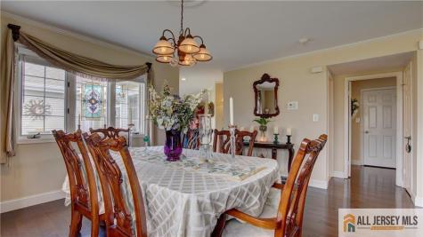 3 Chadwick Lane Monroe NJ 08831