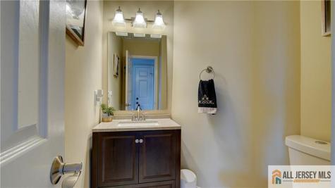 3 Chadwick Lane Monroe NJ 08831