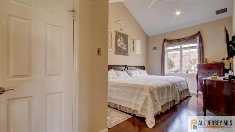 3 Chadwick Lane Monroe NJ 08831