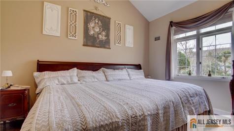 3 Chadwick Lane Monroe NJ 08831