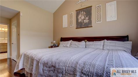 3 Chadwick Lane Monroe NJ 08831