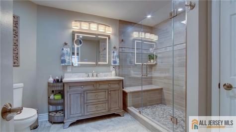 3 Chadwick Lane Monroe NJ 08831
