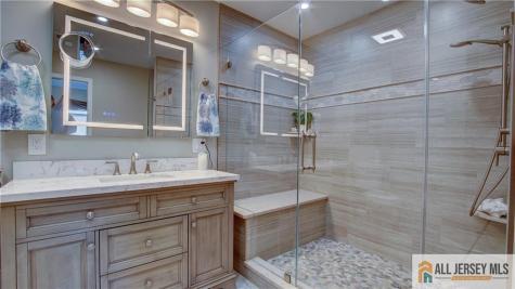 3 Chadwick Lane Monroe NJ 08831
