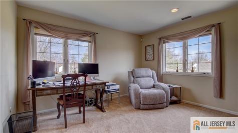 3 Chadwick Lane Monroe NJ 08831