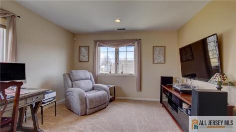 3 Chadwick Lane Monroe NJ 08831