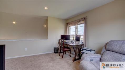 3 Chadwick Lane Monroe NJ 08831
