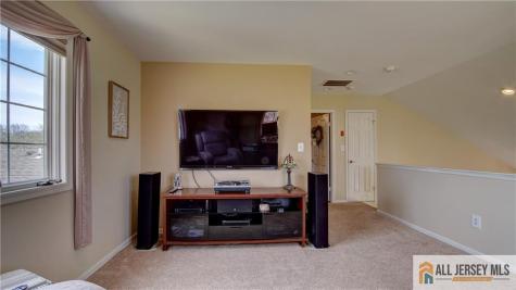 3 Chadwick Lane Monroe NJ 08831