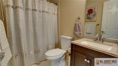 3 Chadwick Lane Monroe NJ 08831
