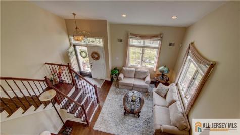 3 Chadwick Lane Monroe NJ 08831