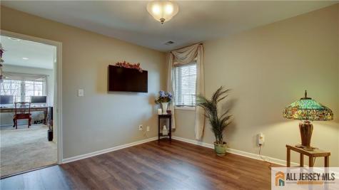 3 Chadwick Lane Monroe NJ 08831