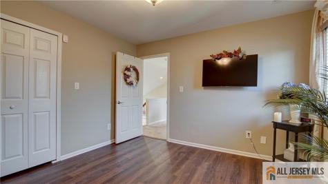 3 Chadwick Lane Monroe NJ 08831