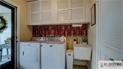 3 Chadwick Lane Monroe NJ 08831