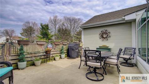 3 Chadwick Lane Monroe NJ 08831