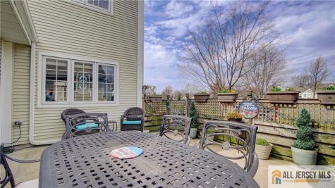3 Chadwick Lane Monroe NJ 08831