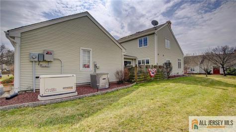 3 Chadwick Lane Monroe NJ 08831