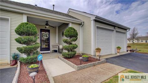 3 Chadwick Lane Monroe NJ 08831