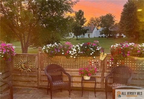 3 Chadwick Lane Monroe NJ 08831