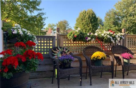 3 Chadwick Lane Monroe NJ 08831