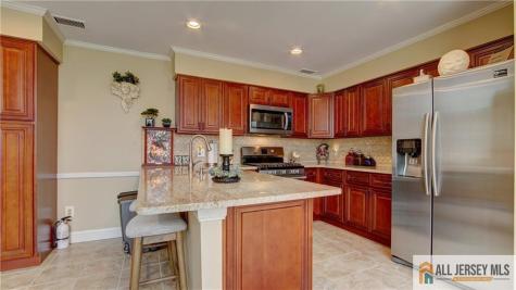 3 Chadwick Lane Monroe NJ 08831