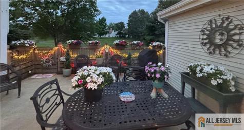 3 Chadwick Lane Monroe NJ 08831