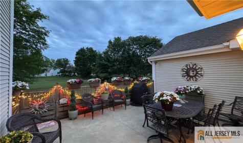 3 Chadwick Lane Monroe NJ 08831