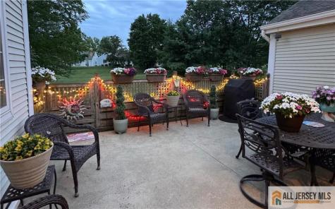 3 Chadwick Lane Monroe NJ 08831
