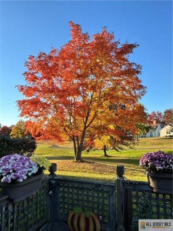 3 Chadwick Lane Monroe NJ 08831