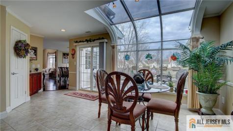 3 Chadwick Lane Monroe NJ 08831