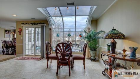 3 Chadwick Lane Monroe NJ 08831