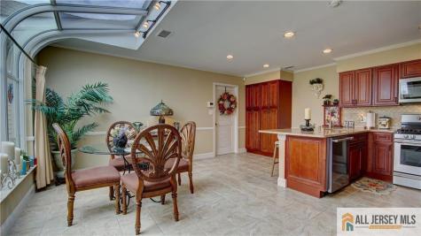 3 Chadwick Lane Monroe NJ 08831