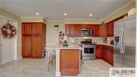 3 Chadwick Lane Monroe NJ 08831